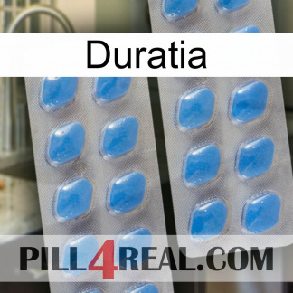 Duratia 23